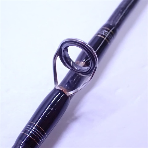 ブラストＳＪ６３Ｂ－２